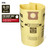 Craftsman 1 in. L X 7 in. W Wet/Dry Vac Filter Bag 15-22 gal 2 pc