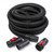 Craftsman 2-1/2 in. D Flexible Vacuum Hose 1 pc