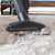 Craftsman 2 in. L X 12 in. W Wet/Dry Vac Bag 16-20 gal 2 pc