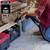 Craftsman 2 in. L X 12 in. W Wet/Dry Vac Bag 16-20 gal 2 pc
