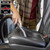 Craftsman 2 in. L X 12 in. W Wet/Dry Vac Bag 16-20 gal 2 pc