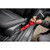 Milwaukee AIR-TIP 1-1/4 in. - 2-1/2 in. Wet/Dry Shop Vac Flexible Long Reach Crevice Tool 1 pc