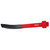 Milwaukee AIR-TIP 1-1/4 in. - 2-1/2 in. Wet/Dry Shop Vac Flexible Long Reach Crevice Tool 1 pc
