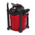 Craftsman 4 in. L X 4 in. W X 2-1/2 in. D Air Diffuser and Muffler 1 pc