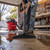 Craftsman 3 in. L X 14 in. W X 2-1/2 in. D Wet Nozzle 1 pc