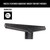 Craftsman 3 in. L X 14 in. W X 2-1/2 in. D Wet Nozzle 1 pc