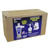 Oneida Air Systems Dust Deputy 13.5 in. L X 7 in. W X 8 in. D DIY Wet/Dry Vac Cyclone Separator Kit