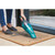 Black+Decker 0.1 gal Cordless Hand Vacuum 7.2 V