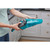 Black+Decker 0.1 gal Cordless Hand Vacuum 7.2 V