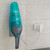 Black+Decker 0.1 gal Cordless Hand Vacuum 7.2 V