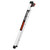 Little Giant King Kombo 10 ft. H Aluminum Telescoping Multi-Position Ladder Type IA 300 lb. capacity