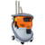 STIHL SE 122 7.9 gal Corded Wet/Dry Vacuum 8.3 amps 120 V