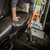 STIHL SE 62 6.6 gal Corded Wet/Dry Vacuum 8.3 amps 120 V
