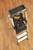 Cosco 5 ft. H Aluminum Step Ladder Type II 225 lb. capacity