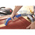 Oneida Air Systems Viper Scraper 11 in. L X 2.5 in. W X 1-1/2 in. D Wet/Dry Vac Scraper Attachment 1
