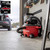 Craftsman Cleaning Accessory Kit 8 pc