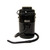 Cougar 3 gal Corded Ash Vacuum 6 amps