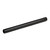 Craftsman 20.5 in. L X 1-1/4 in. D Extension Wand 1 pc