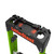 Little Giant 4 ft. H Fiberglass Step Ladder Type IAA 375 lb. capacity