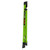 Little Giant 4 ft. H Fiberglass Step Ladder Type IAA 375 lb. capacity