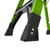 Little Giant 4 ft. H Fiberglass Step Ladder Type IAA 375 lb. capacity