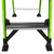Little Giant 5 ft. H Fiberglass Step Ladder Type IAA 375 lb. capacity