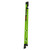 Little Giant 5 ft. H Fiberglass Step Ladder Type IAA 375 lb. capacity
