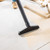 Craftsman 2-1/2 in. D Wet/Dry Vac Attachment 4 pc