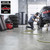 Craftsman 2-1/2 in. D Wet/Dry Vac Attachment 4 pc