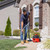 Craftsman 10 ft. L X 1-7/8 in. D Wet/Dry Vac Hose 6 pc