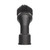 Craftsman 7.5 in. L X 6.13 in. W X 1-7/8 in. D Dusting Brush 1 pc