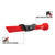 Milwaukee AIR-TIP 1-1/4 in. - 2-1/2 in. Shop Wet/Dry Vac 3 in 1 Crevice Tool 1 pc