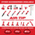 Milwaukee AIR-TIP 1-1/4 in. - 2-1/2 in. Shop Rotating Corner Brush Tool Wet/Dry Vac Brush 1 pc