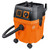 Fein Turbo II 8.5 gal Corded Dust Extractor 9 amps 120 V