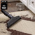 Craftsman 1-7/8 in. D Wet/Dry Vac Attachment 4 pc