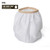 Craftsman 2 in. L X 8 in. W Cloth Filter Bag 1 pc