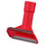 Milwaukee AIR-TIP 1-1/4 in. - 2-1/2 in. Wet/Dry Shop Vac Magnetic Vacuum Nozzle 1 pc