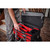 Milwaukee Shop Wet/Dry Vac Bag 1 pc