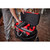 Milwaukee Shop Wet/Dry Vac Bag 1 pc