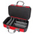 Milwaukee Shop Wet/Dry Vac Bag 1 pc