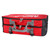 Milwaukee Shop Wet/Dry Vac Bag 1 pc