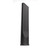 Craftsman 3 in. L X 3 in. W X 2-1/2 in. D Crevice Tool 1 pc