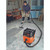 Fein Cleaning Accessory Kit 8 pc