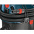 Bosch 9 gal Corded Dust Extractor with Auto Filter Clean 9.5 amps 120 V