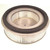 Dustless 11 in. L X 13 in. W Certified HEPA Filter 1 pk
