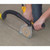 Dustless CutBuddie 8 in. L X 8 in. W Universal Shroud 1 pk