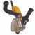 Dustless CutBuddie 8 in. L X 8 in. W Universal Shroud 1 pk