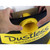 Dustless Wunderbag 12 in. L X 13 in. W Universal Filter Bag 2 pk