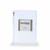 Dustless Wunderbag 12 in. L X 13 in. W Universal Filter Bag 2 pk