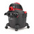 Shop-Vac 6 gal Corded Wet/Dry Vacuum 8.5 amps 3.5 HP